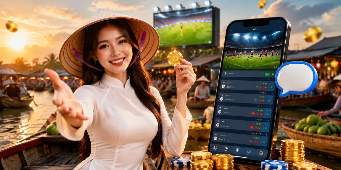 betvip fit