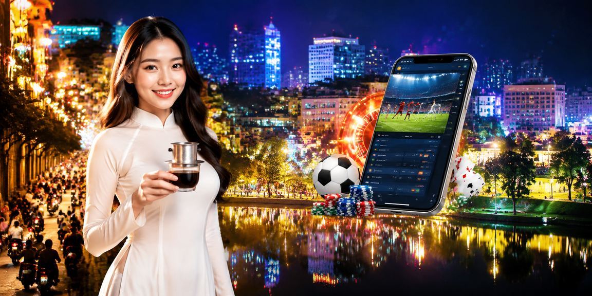 betvip fit