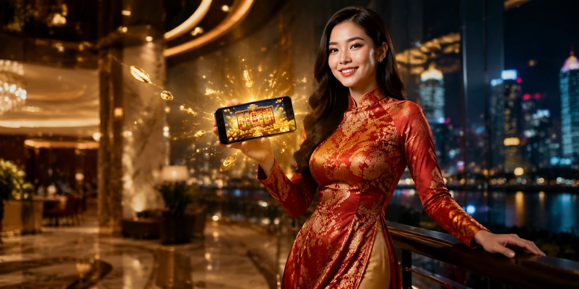 betvip fit