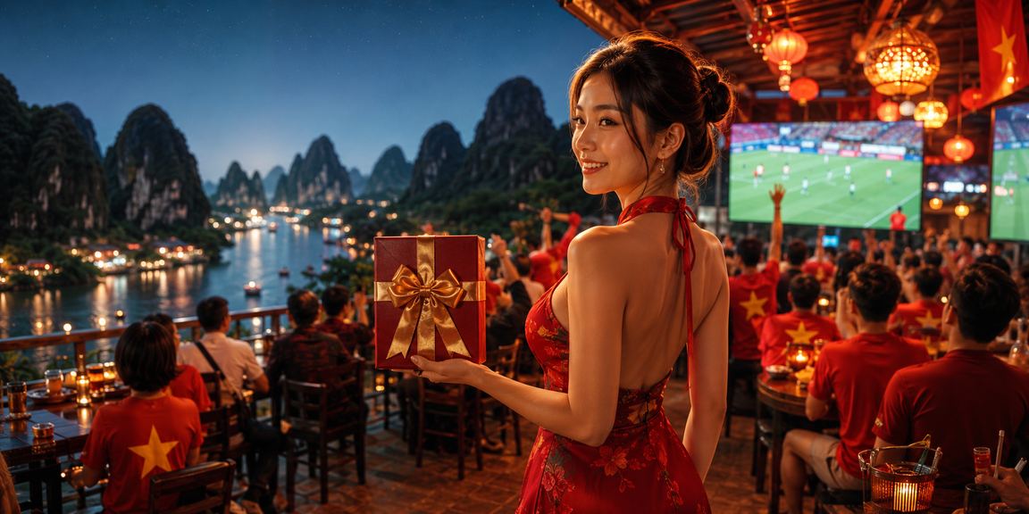 betvip fit