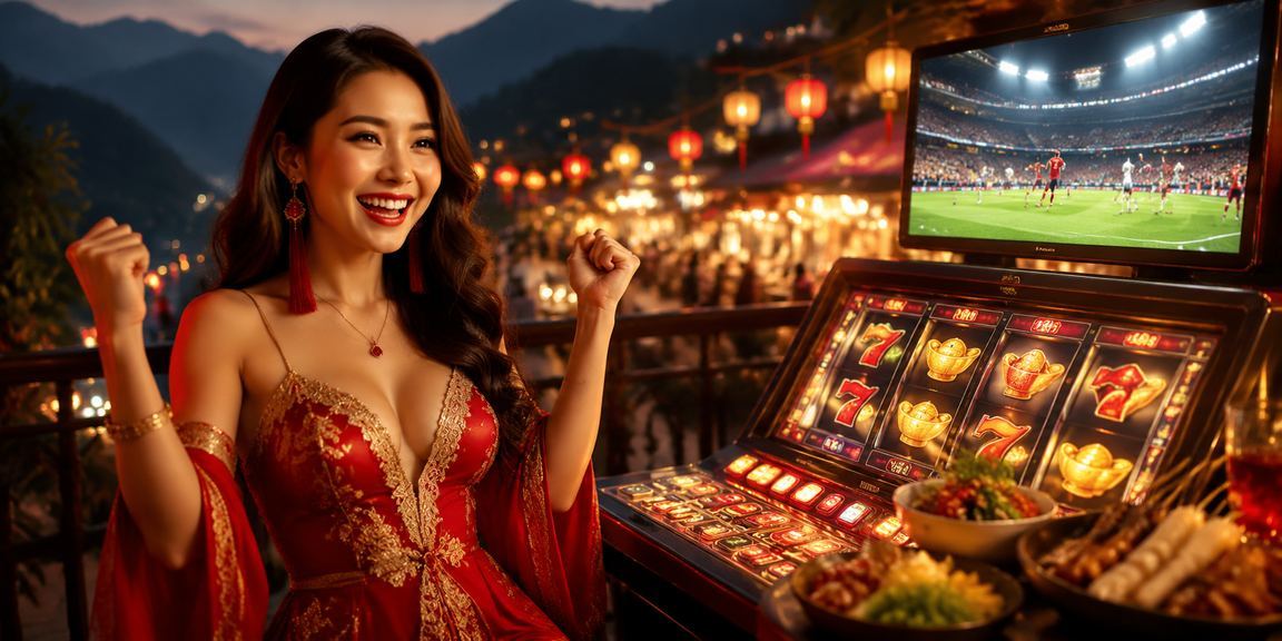 betvip fit