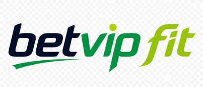 betvip fit logo
